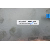 מכסה תחתון למחשב נייד 5CB0L37482 12226065 Lenovo 510-15ISK Laptop (ideapad) - Type 80SR צבע:לבן מקורי - חדש