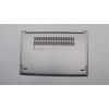 Поддон для Ноутбука Lower Case C PT NE CN/NA/IN 5CB0R02835 Yoga 730-15IWL Laptop (Lenovo) - Type 81JS цвет:Платиновый - оригинал