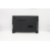 New 5cb0m31711 Lenovo V510 15IKB Laptop Bottom Cover colore:black original