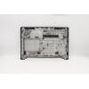 New 5cb0m31711 Lenovo V510 15IKB Laptop Bottom Cover colore:black original