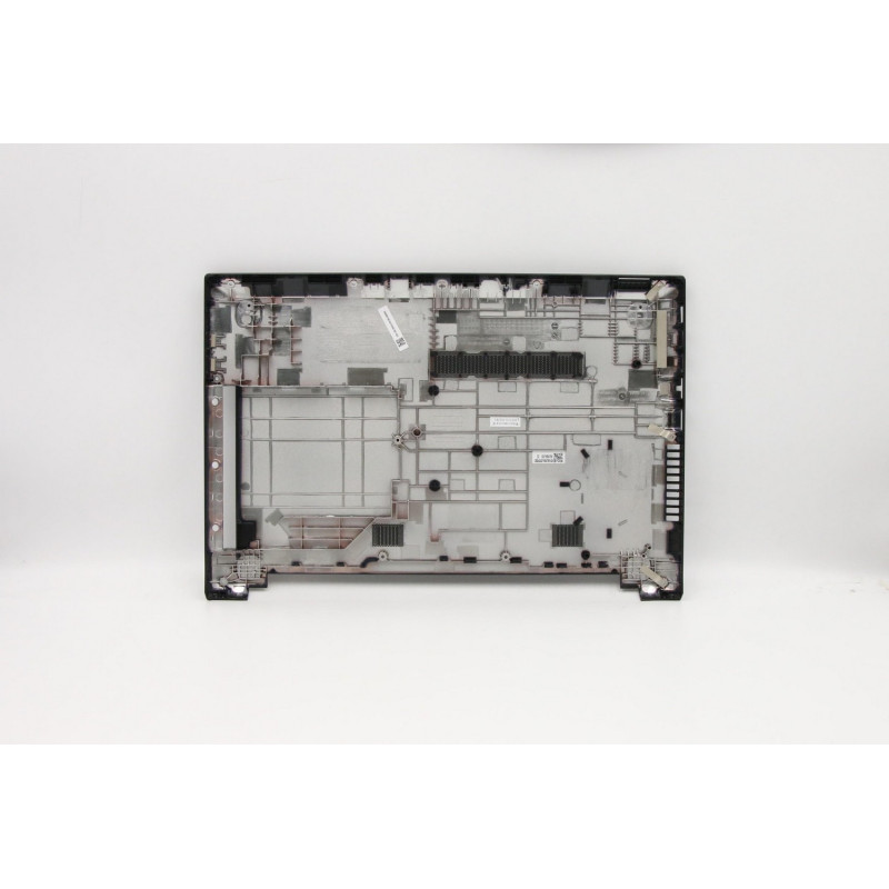 New 5cb0m31711 Lenovo V510 15IKB Laptop Bottom Cover colore:black original