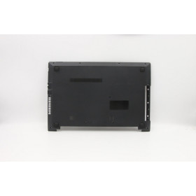 New 5cb0m31711 Lenovo V510 15IKB Laptop Bottom Cover colore:black original