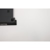 New 5cb0m31711 Lenovo V510 15IKB Laptop Bottom Cover colore:black original