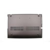 New VIWZ2 Lower Case Brown TS 90202576 Lenovo Laptop Bottom Cover colore:Brown original