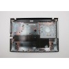 New VIWZ2 Lower Case Brown TS 90202576 Lenovo Laptop Bottom Cover colore:Brown original