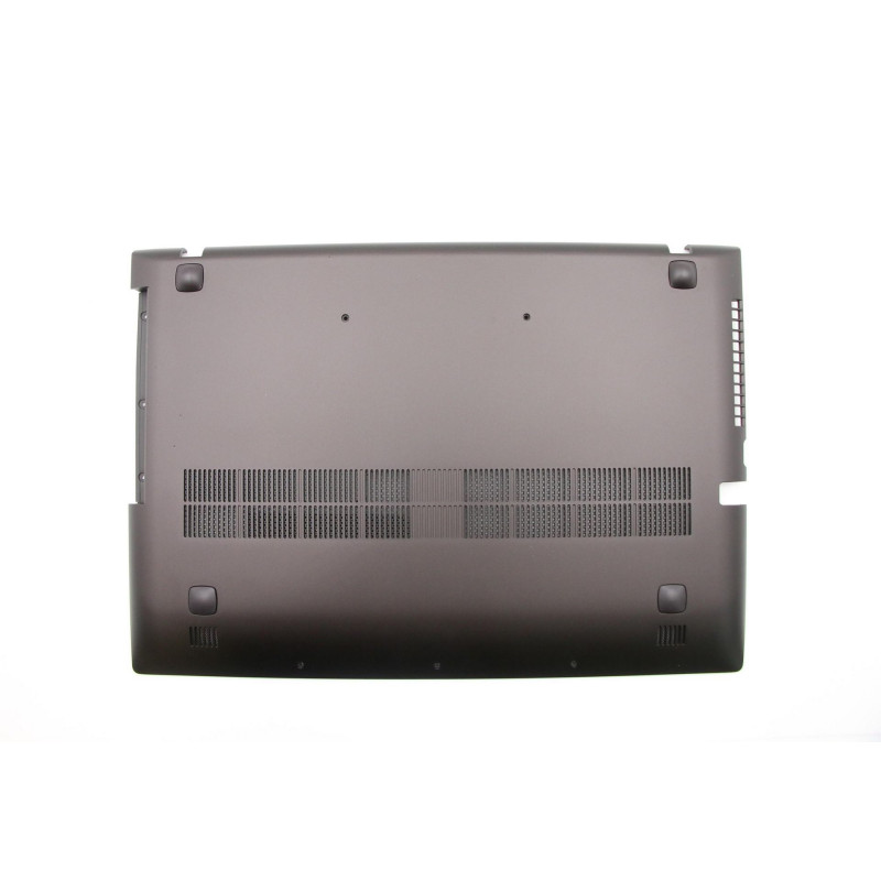 New VIWZ2 Lower Case Brown TS 90202576 Lenovo Laptop Bottom Cover colore:Brown original