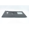 New COVER Uppe rCase BLACK TEXTURE W/SPEAKER _TP_TP FFC MYLAR 5CB0M44298 Lenovo Laptop Palmrest Touchpad colore:black original