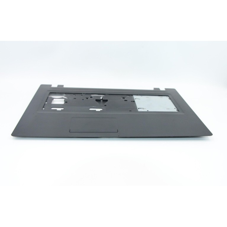 New COVER Uppe rCase BLACK TEXTURE W/SPEAKER _TP_TP FFC MYLAR 5CB0M44298 Lenovo Laptop Palmrest Touchpad colore:black original