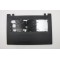 Топкейс с Тачпадом для Ноутбука COVER Uppe rCase BLACK TEXTURE W/SPEAKER _TP_TP FFC MYLAR 5CB0M44298 Lenovo - оригинал