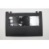 New COVER Uppe rCase BLACK TEXTURE W/SPEAKER _TP_TP FFC MYLAR 5CB0M44298 Lenovo Laptop Palmrest Touchpad colore:black original