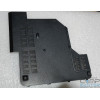 מכסה תחתון למחשב נייד AP0GM000E001 AT190316g Lenovo G570 - משומש