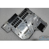 מכסה תחתון למחשב נייד AP0GM000E001 AT190316g Lenovo G570 - משומש