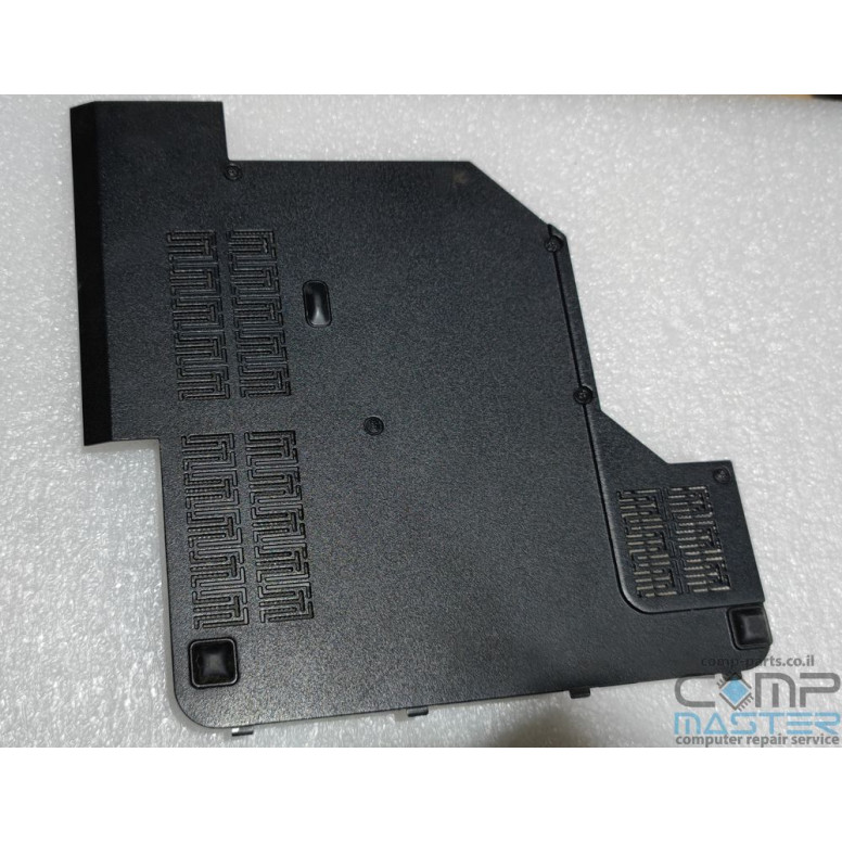 מכסה תחתון למחשב נייד AP0GM000E001 AT190316g Lenovo G570 - משומש