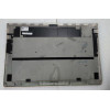New 5CB0G97336 LENOVO YOGA 3 PRO 1370 Laptop Bottom Cover colore:gold original