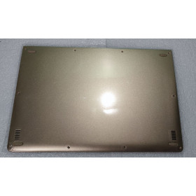 New 5CB0G97336 LENOVO YOGA 3 PRO 1370 Laptop Bottom Cover colore:gold original