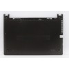 Поддон для Ноутбука 90203026 Lenovo M30-70 Laptop (Lenovo) - Type 80H8 цвет:чёрный - оригинал