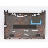 Поддон для Ноутбука 90203026 Lenovo M30-70 Laptop (Lenovo) - Type 80H8 цвет:чёрный - оригинал