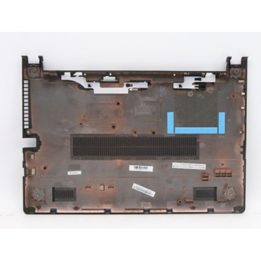 Поддон для Ноутбука 90203026 Lenovo M30-70 Laptop (Lenovo) - Type 80H8 цвет:чёрный - оригинал