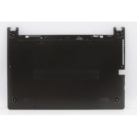 New 90203026 Lenovo M30 70 Laptop (Lenovo) Type 80H8 Laptop Bottom Cover colore:black original