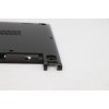Поддон для Ноутбука 90203026 Lenovo M30-70 Laptop (Lenovo) - Type 80H8 цвет:чёрный - оригинал