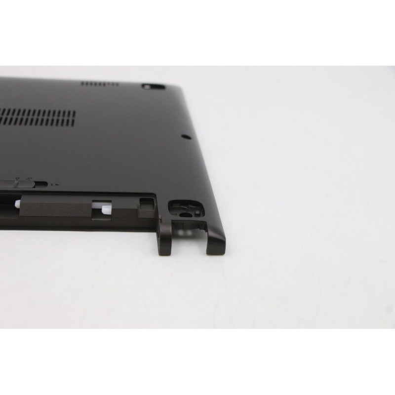 Поддон для Ноутбука 90203026 Lenovo M30-70 Laptop (Lenovo) - Type 80H8 цвет:чёрный - оригинал