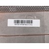 Поддон для Ноутбука 90203026 Lenovo M30-70 Laptop (Lenovo) - Type 80H8 цвет:чёрный - оригинал