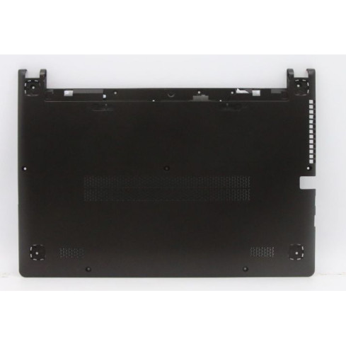 Поддон для Ноутбука 90203026 Lenovo M30-70 Laptop (Lenovo) - Type 80H8 цвет:чёрный - оригинал