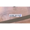 New 5CB0L46164 11225990 Lenovo Yoga 710 11ISK Laptop (ideapad) Type 80TX Laptop Bottom Cover colore:silver original