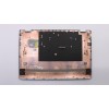 New 5CB0L46164 11225990 Lenovo Yoga 710 11ISK Laptop (ideapad) Type 80TX Laptop Bottom Cover colore:silver original