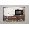 Поддон для Ноутбука 5CB0M36381 Lenovo 310S-11IAP (ideapad) - Type 80U4 цвет:белый - оригинал