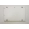 Поддон для Ноутбука 5CB0M36381 Lenovo 310S-11IAP (ideapad) - Type 80U4 цвет:белый - оригинал