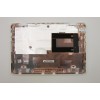מכסה תחתון למחשב נייד 5CB0M36381 Lenovo 310S-11IAP (ideapad) - Type 80U4 צבע:לבן מקורי - חדש