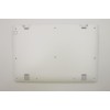 מכסה תחתון למחשב נייד 5CB0M36381 Lenovo 310S-11IAP (ideapad) - Type 80U4 צבע:לבן מקורי - חדש