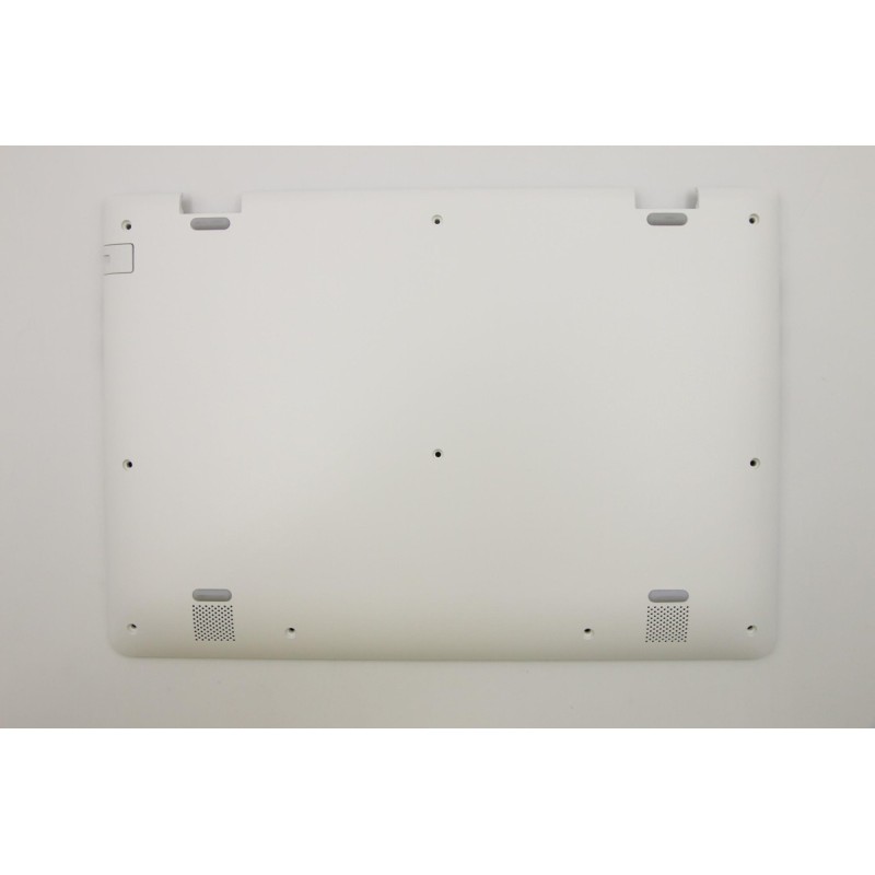 מכסה תחתון למחשב נייד 5CB0M36381 Lenovo 310S-11IAP (ideapad) - Type 80U4 צבע:לבן מקורי - חדש
