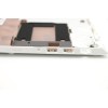 מכסה תחתון למחשב נייד 5CB0M36381 Lenovo 310S-11IAP (ideapad) - Type 80U4 צבע:לבן מקורי - חדש