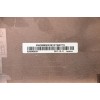 מכסה תחתון למחשב נייד 5CB0M36381 Lenovo 310S-11IAP (ideapad) - Type 80U4 צבע:לבן מקורי - חדש