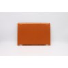 Поддон для Ноутбука ZIVY0 Lower Case Organge 90205122 Lenovo - оригинал
