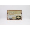 Поддон для Ноутбука ZIVY0 Lower Case Organge 90205122 Lenovo - оригинал