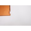 Поддон для Ноутбука ZIVY0 Lower Case Organge 90205122 Lenovo - оригинал
