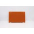 Поддон для Ноутбука ZIVY0 Lower Case Organge 90205122 Lenovo - оригинал