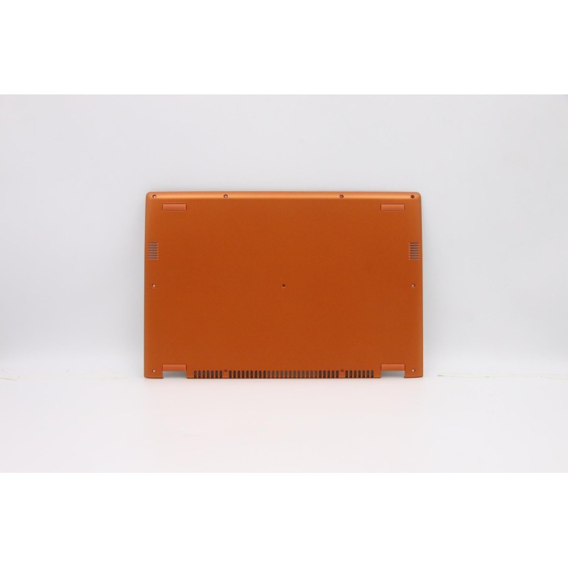 Поддон для Ноутбука ZIVY0 Lower Case Organge 90205122 Lenovo - оригинал