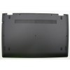 New 5CB0H91141 Flex 3 1570 Laptop (Lenovo) Type 80JM Laptop Bottom Cover colore:black original