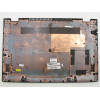 New 5CB0H91141 Flex 3 1570 Laptop (Lenovo) Type 80JM Laptop Bottom Cover colore:black original