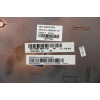 New 5CB0H91141 Flex 3 1570 Laptop (Lenovo) Type 80JM Laptop Bottom Cover colore:black original