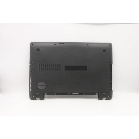 New 5CB0L72479 11267115 Lenovo 110 17ACL Laptop (ideapad) Type 80UM Laptop Bottom Cover colore:black original