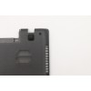 New 5CB0L72479 11267115 Lenovo 110 17ACL Laptop (ideapad) Type 80UM Laptop Bottom Cover colore:black original