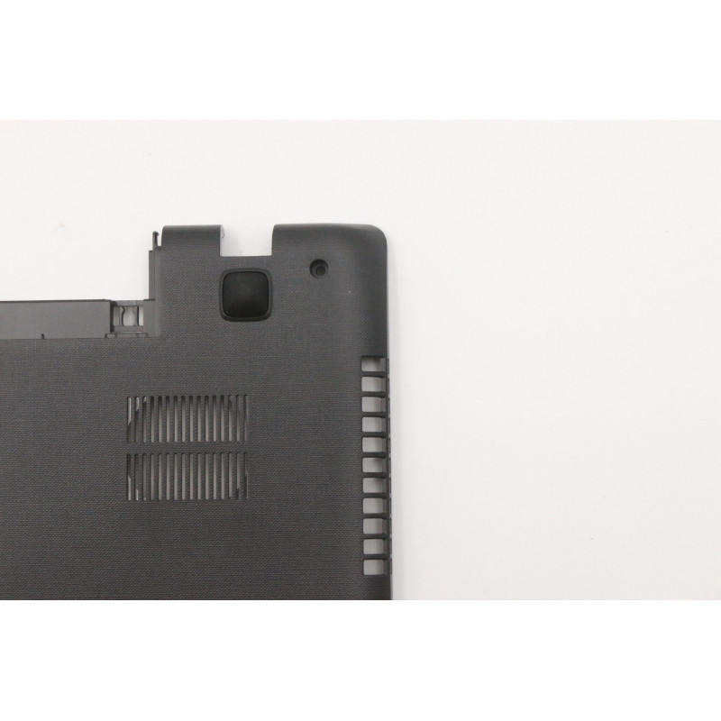 New 5CB0L72479 11267115 Lenovo 110 17ACL Laptop (ideapad) Type 80UM Laptop Bottom Cover colore:black original