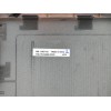 New 5CB0L72479 11267115 Lenovo 110 17ACL Laptop (ideapad) Type 80UM Laptop Bottom Cover colore:black original