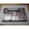 New Toshiba Satellite C855 1UJ Laptop Bottom Cover colore:black
