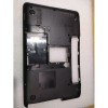 New Toshiba Satellite C855 1UJ Laptop Bottom Cover colore:black